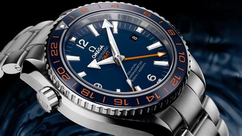 omega seamaster planet ocean 45mm replica|45mm omega planet ocean chronograph.